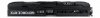 Palit Karta graficzna RTX 5080 GAMING PRO OC 16GB GDDR7 256bit 3DP/HDMI
